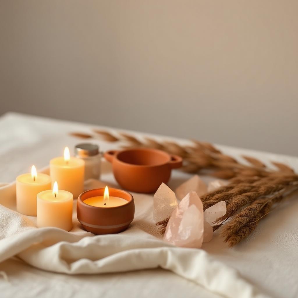 Reiki